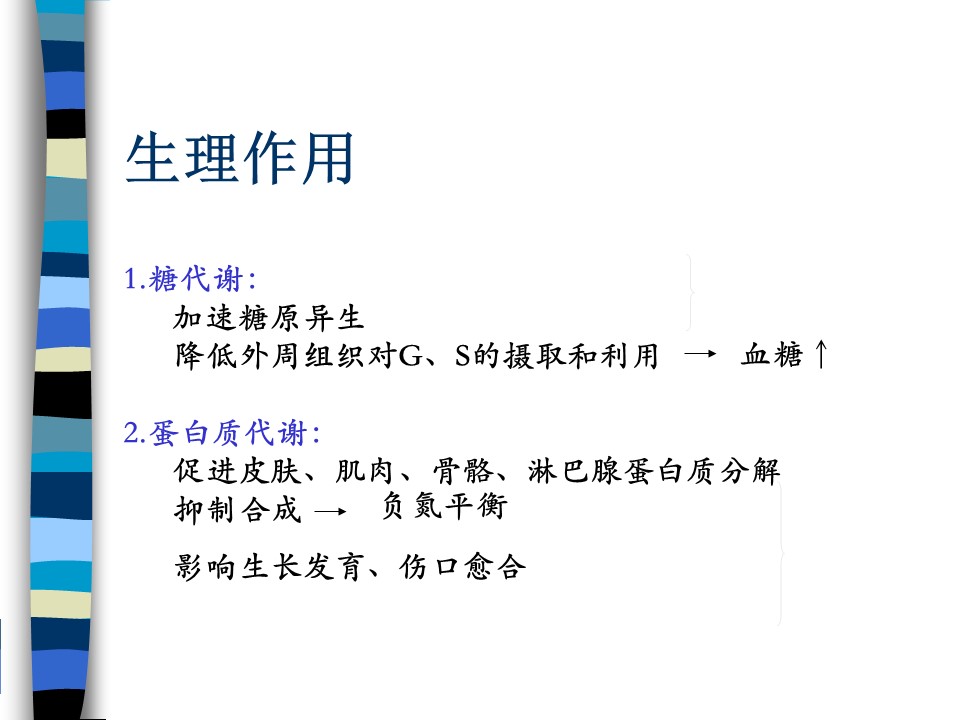 幻灯片5.JPG