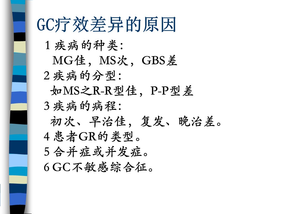 幻灯片36.JPG