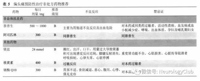 640.webp (30).jpg
