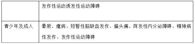 555.jpg