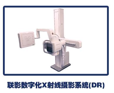 QQ截图20191030130755.jpg