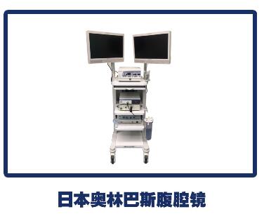 QQ截图20191030130804.jpg