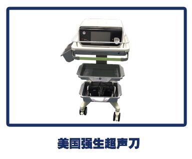 QQ截图20191030130809.jpg