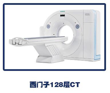 QQ截图20191030130833.jpg
