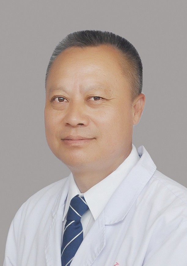12刘景春：内科专家 副主任医师 主任.jpg