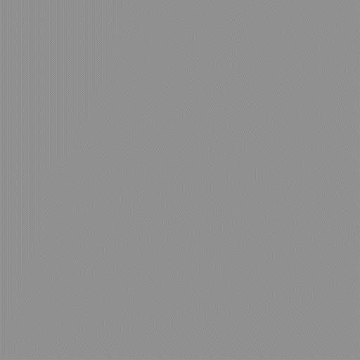 1622510860139199.gif